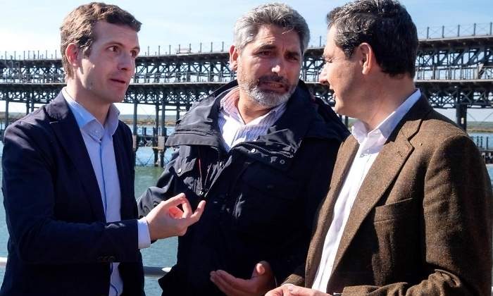 casado-cortes-moreno-efe.jpg
