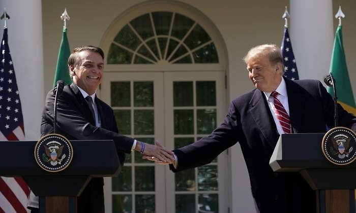 bolsonaro-trump-reuters.jpg