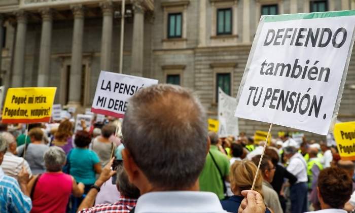 protesta-pensiones-26sept18-efe.jpg