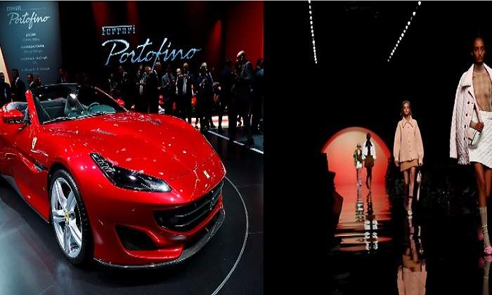 FerrariArmani-770.jpg