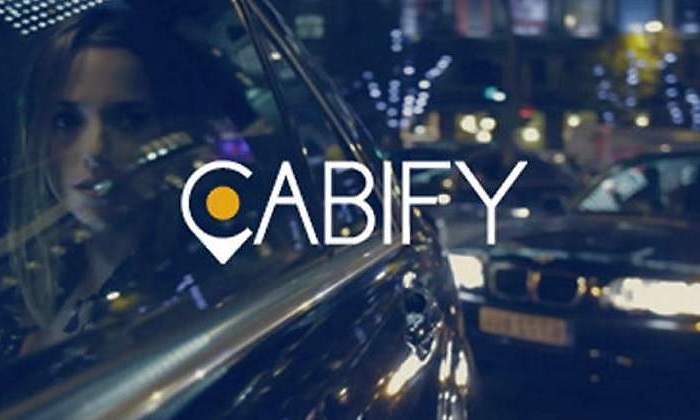 Cabify-770.jpg