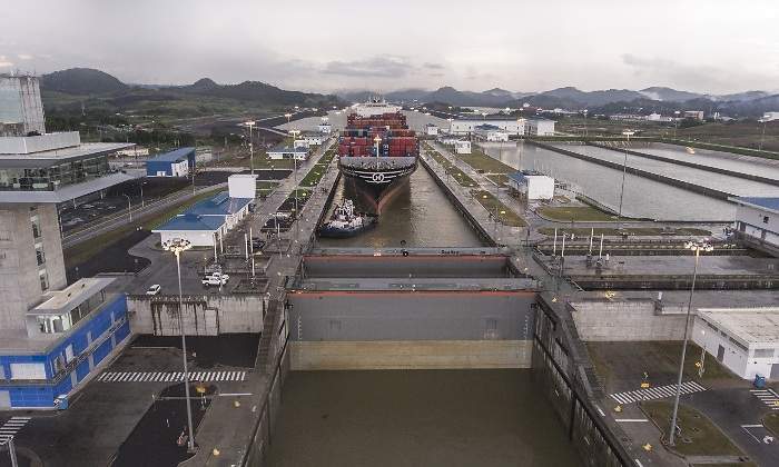 canal-de-panama-sacyr-europa-press-770x420.jpg