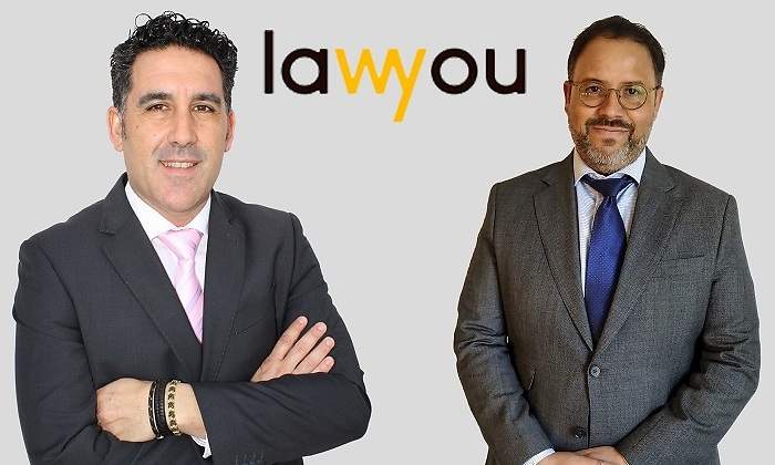lawyou.jpg