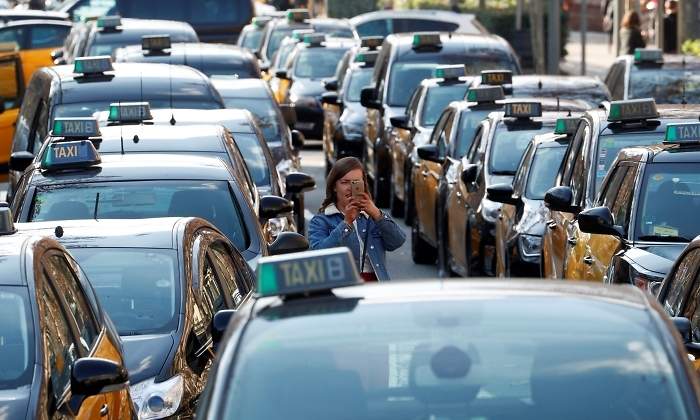 taxis-huelga-barcelona-reuters.jpg