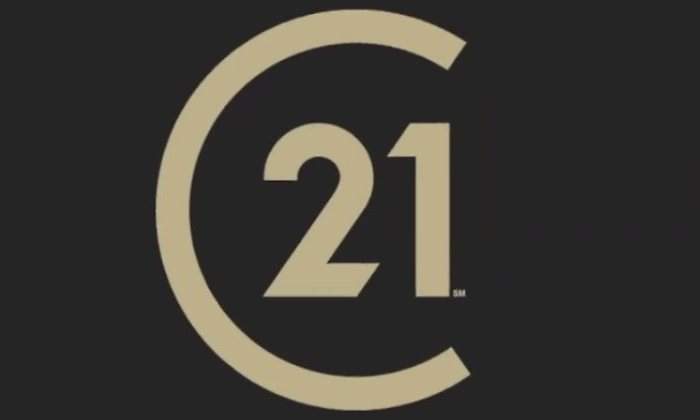 c21.jpg