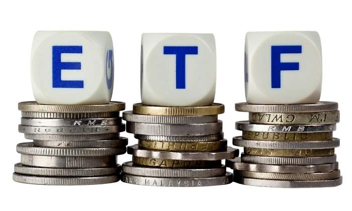 ETF.jpg