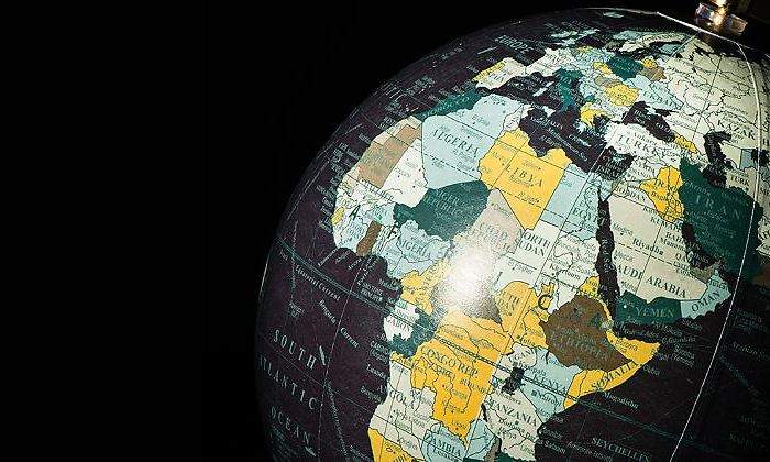 africa-bola-mundo-770.jpg