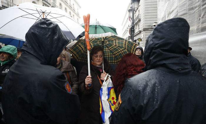 pensionistas-protestas-congreso-efe.jpg