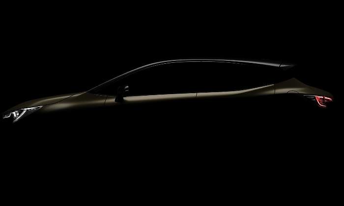 toyota-auris-2019-01.jpg