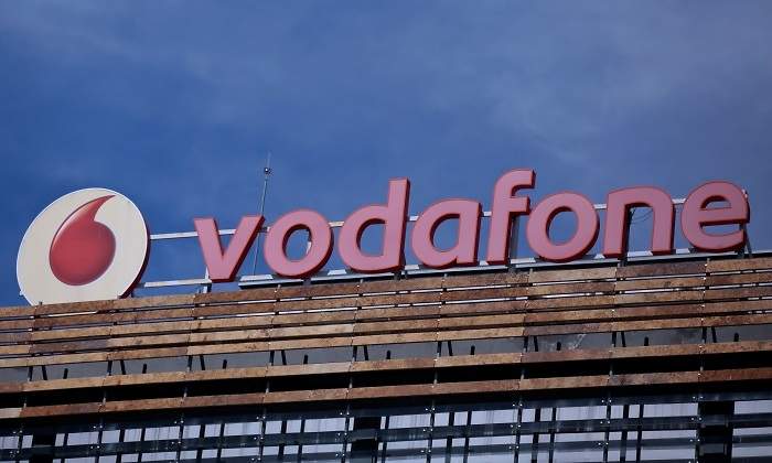 vodafone-marca.jpg