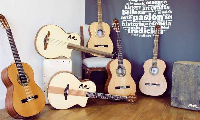 guitarras-manuel-rodriguez-770.jpg