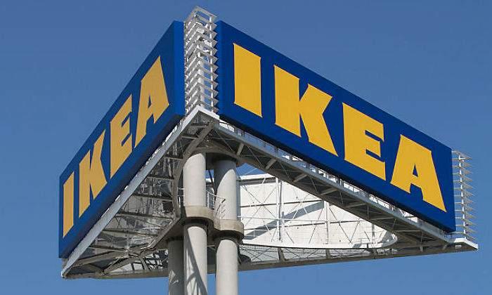 ikea-2.jpg