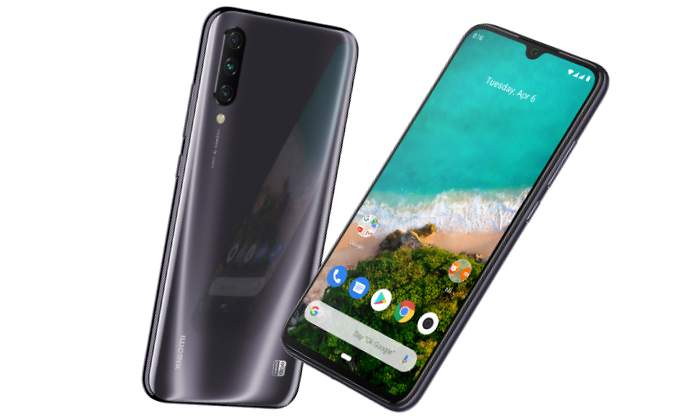 xiaomi-mi-a3.jpg