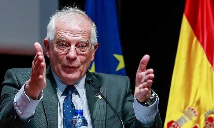 borrell-discurso-scc-bruselas-5dic18-efe.jpg