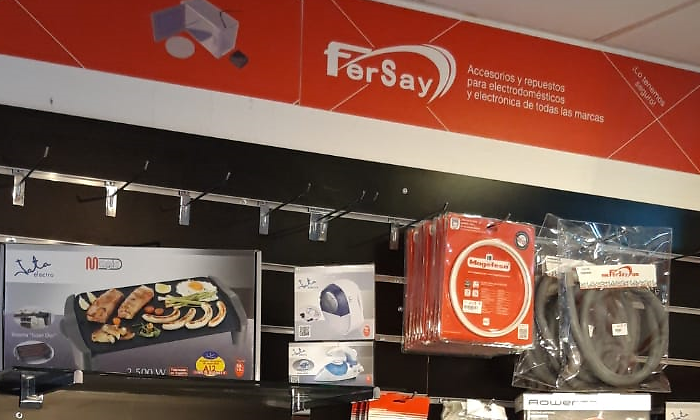 fersay-22.png