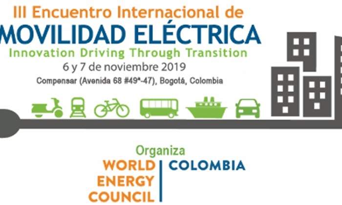 movilidad electrica 3