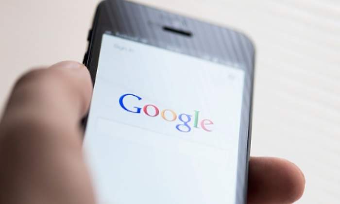 movil-google-getty.jpg