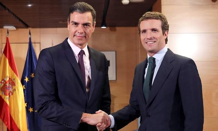 sanchez-casado-11jun19-congreso-efe.jpg