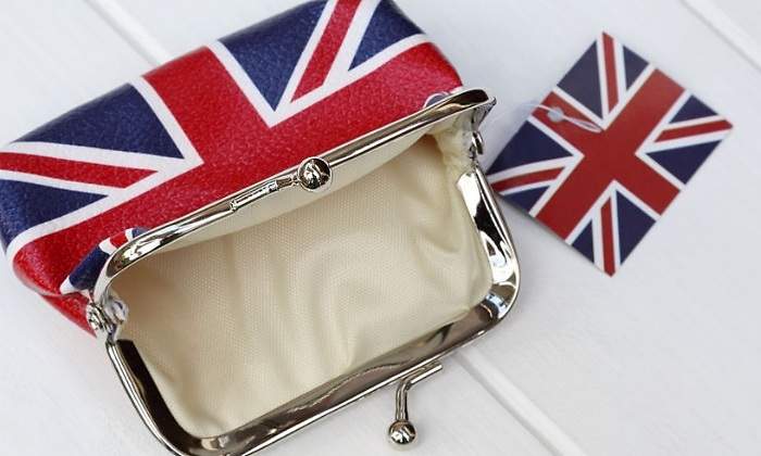 brexit-monedero-bandera-getty.jpg