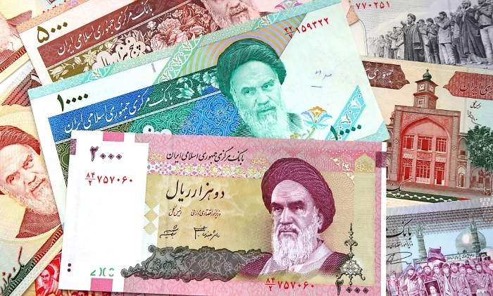 iran-moneda-dreamstime.jpg
