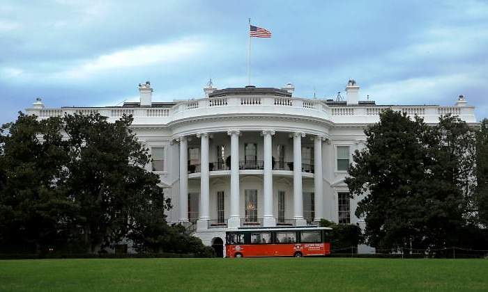Casa-blanca.jpg