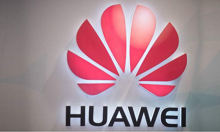 huawei-logo.jpg