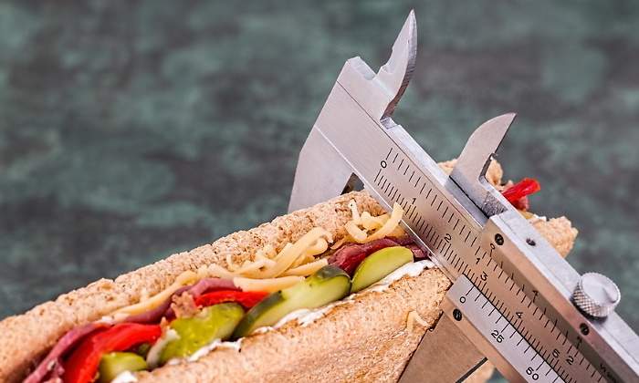 Cantidad-de-alimentos-770.jpg