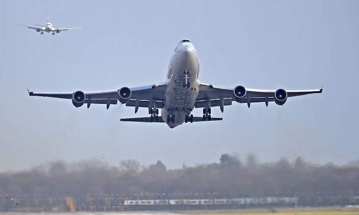 Vinci-avion-Gatwick-reuters-770.jpg