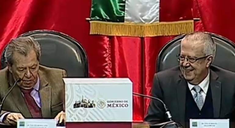 paquete-economico-2019.jpg