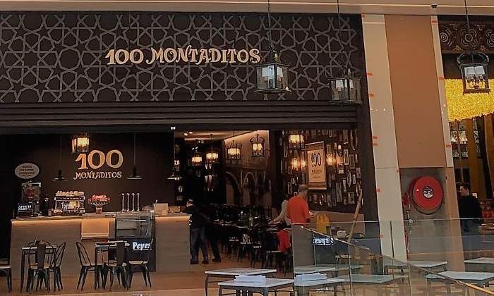 Montados.jpg