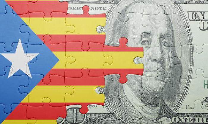 catalonia-puzzle-dolar-770-dreamstime.jpg