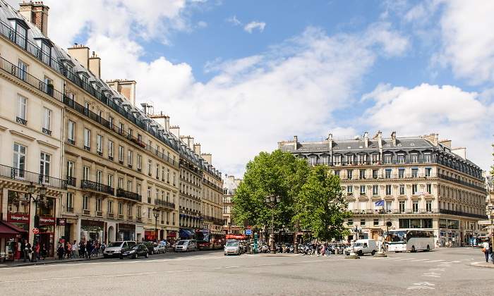 calle-compras-alta-costura-paris-dreamstime.jpg