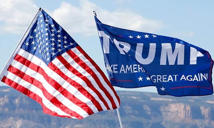 EEUU-Trump-banderas.jpg
