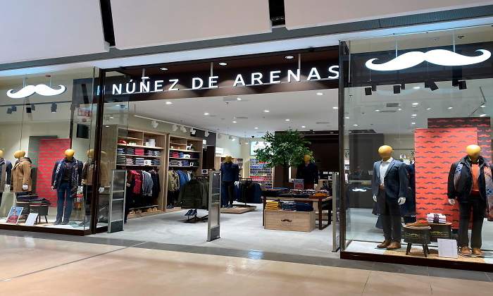Nunez-de-Arenas-Apertura-Caceres.jpeg