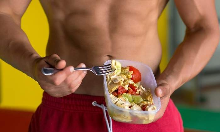 comida-musculos-dieta-fitness-1.jpg