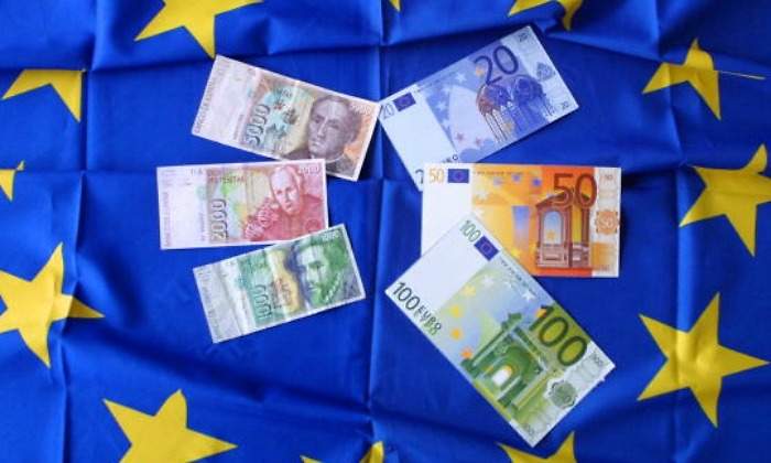 pesetas-euros.jpg