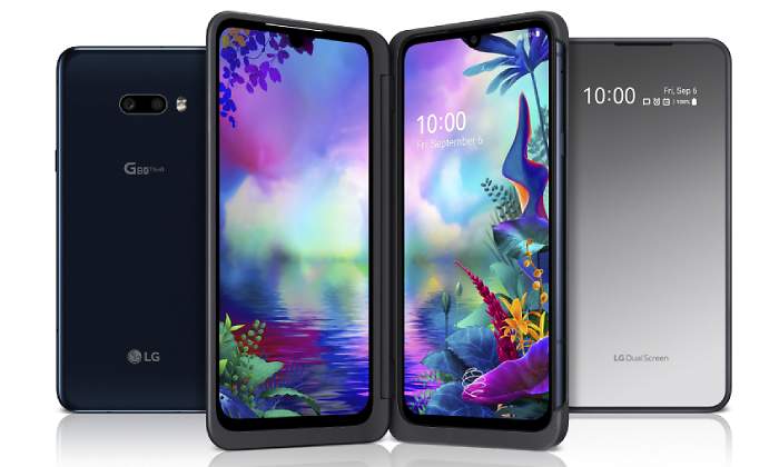 lg-dual-screen.jpg