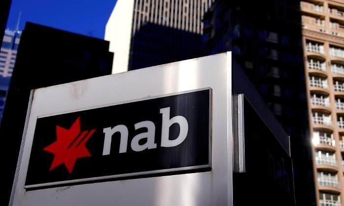 National-Australia-Bank-NAB.jpg