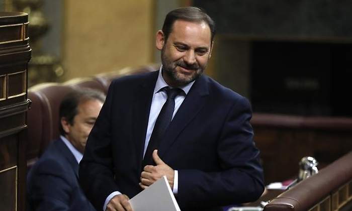 abalos-mocion-efe2.jpg