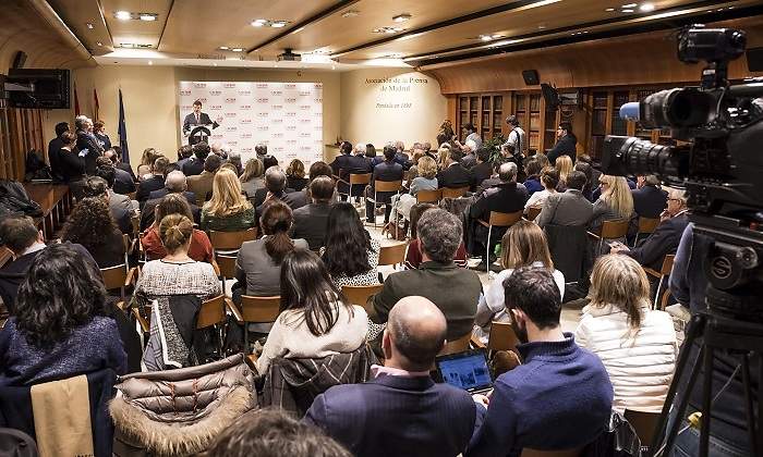 Acijur-Premios-Punetas.jpg