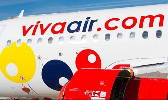 vivaair.jpg
