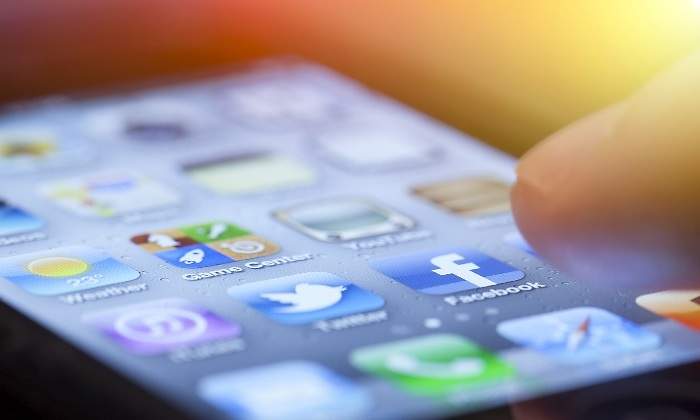 apps-movil.jpg