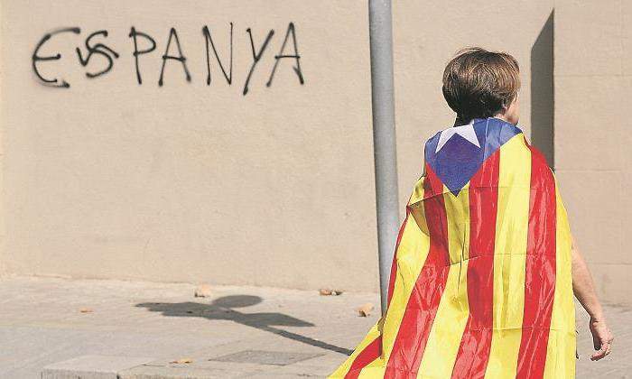 cataluna-bandera-estelada-capa-770.jpg