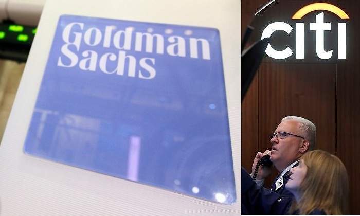 goldman-sachs-citi-770x420.jpg