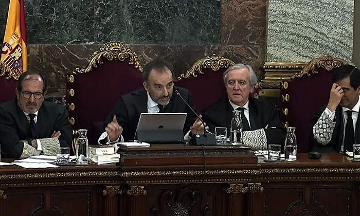 marchena-tribunal-proces-15abril19-efe.jpg