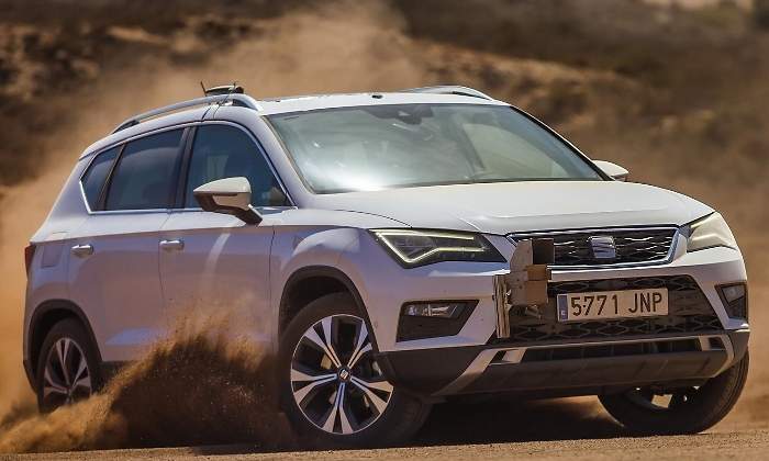 seat-ateca-pruebas.jpg