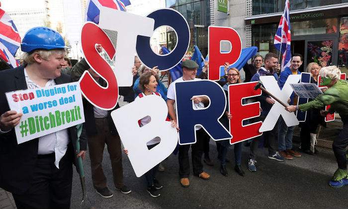 brexit-stop-reuters.jpg