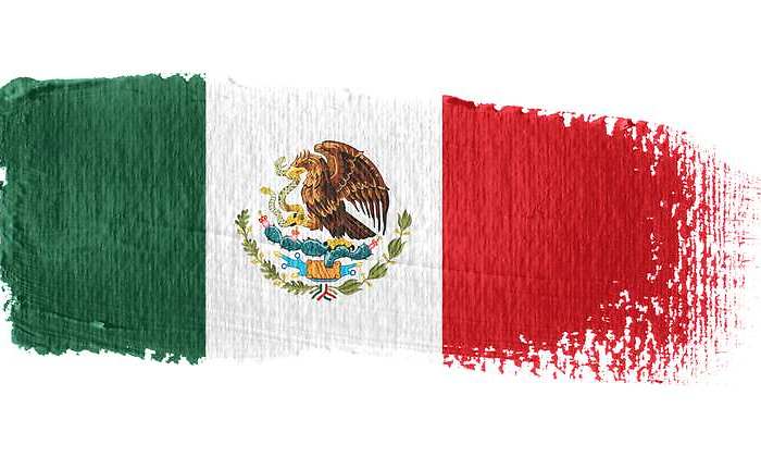 mexico-bandera-dreamstime.jpg