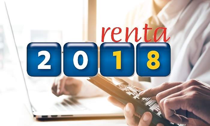 renta2018-ordenador-sepia.jpg