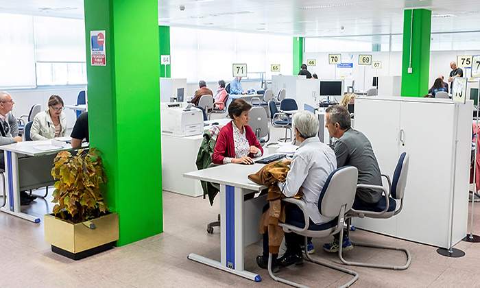 Agencia-TRibutaria.jpg